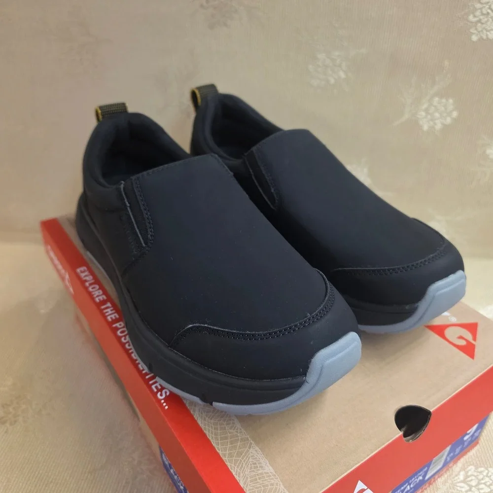 Gerry Weber gerry moc